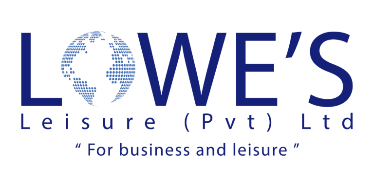 Best tour packages in sri lanka, sri lankan tour packages lowes leisure best travel agent in sri lanka