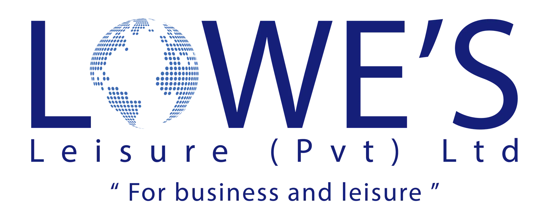 Best tour packages in sri lanka, sri lankan tour packages lowes leisure best travel agent in sri lanka